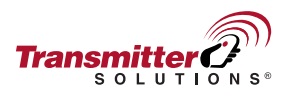 Transmitter Solutions Products